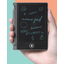 Electronic Memo Pad '3R-DMP44'