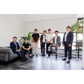 クロスセル推進営業代行サービス