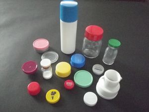 プラスチック成 形サービス