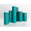 Nickel-metal hydride battery