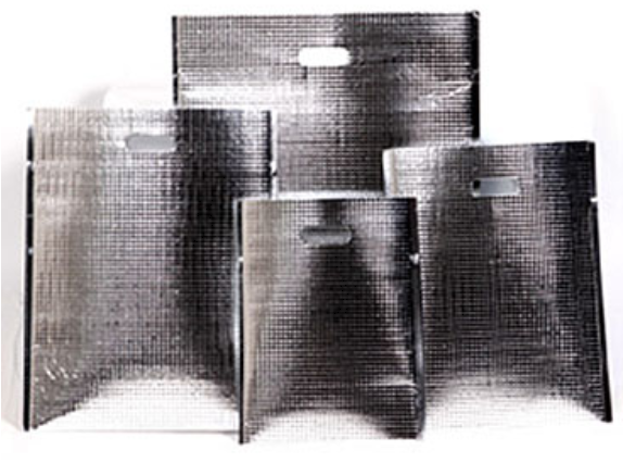 保冷バッグ『エスケークールシリーズ』