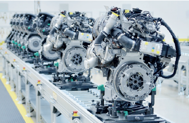 【バランス成功事例】25万ドルのコスト削減を達成