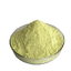 High-purity rutin for cosmetics, capillary, antioxidant and anti-inflammatory plant flavonoid.
