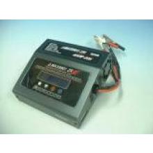 機器　充電器　R/C製品ΔＭＡＸ９９０1ＺＲ