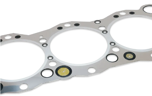 純亜鉛めっき『はんだ用シルバートップ』