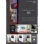 Display Integration Support Catalog