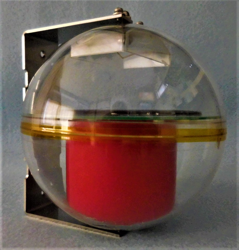 レスキューくん