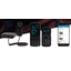 Business-use IP wireless system 'iMESH'