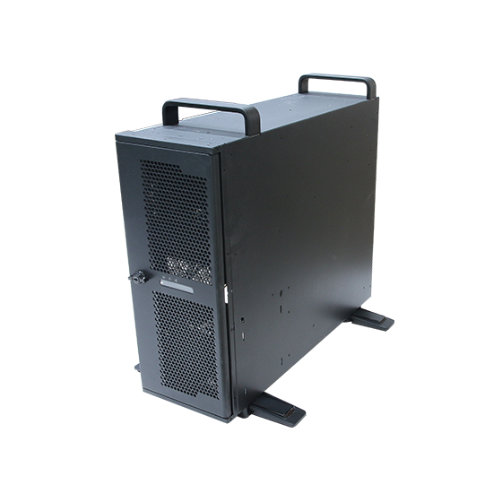2190073HPS-SRSUTA (1).png