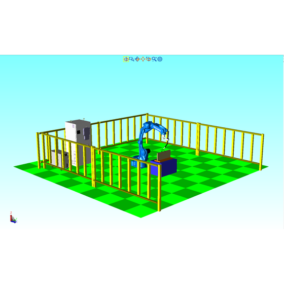 オフラインティーチング.png