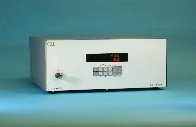 高効率ブラシレスDCモータコントローラOMC4850 オノヅカ omc4850ra.jpg