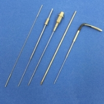 素材『コバルトニッケル合金』