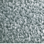Boron Treatment