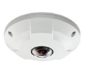 監視カメラシステム