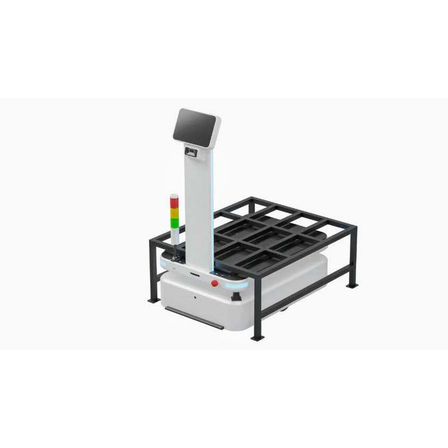 Autoxing StarLift300.jpg