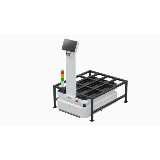 Autoxing StarLift300.jpg