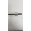 For stainless steel processing, please leave it to "Philir Co., Ltd." in Osaka.