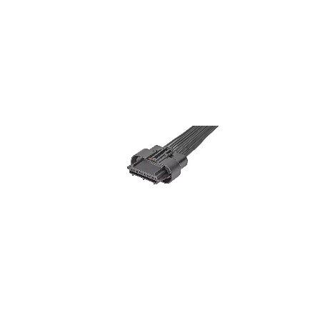 5.png
