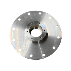 Lathe machining and complex lathe m...