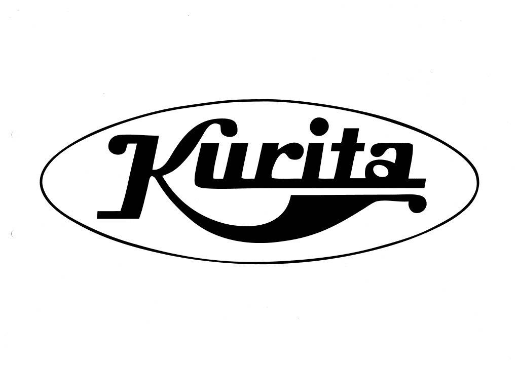 フィルタプレスをお使いの皆様へ】お困りごとは栗田機械へ