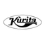 To all users of filter presses: For any troubles, contact Kurita Machinery!