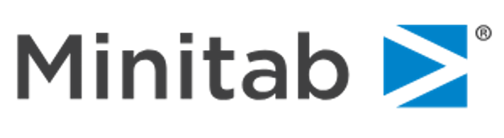Minitab株式会社 会社案内