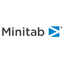 Minitab株式会社 会社案内