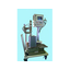 Filling machine, semi-automatic filling machine (for liquids)