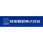 Technical Translation Co., Ltd. Patent Translation
