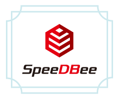 SpeeDBee for Software-PLC