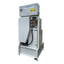 Significantly reduce dressing frequency - Grinding and polishing [HPR Dressing]
