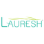 Laurel (laurel leaf extract)