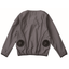 Ladies' No-Collar Blouson Air Conditioning Wear 'AR12121'