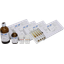 試薬：カールフィッシャー試薬 ケムアクア
