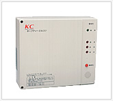 液面制御システム『セーフティーエルコン　SLシリーズ』