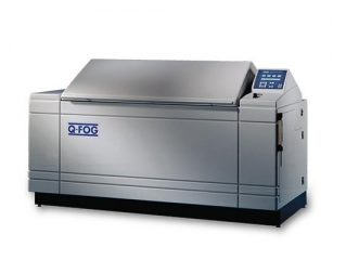 複合サイクル腐食試験機『Q-FOG』