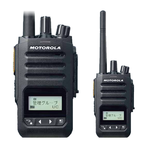 STJレンテック独自のレンタルサービス『ストックレン  タル』