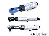 小型・軽量 エアーラチェットレンチ | 空研 - Powered by イプロス