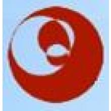 日本プレーテック　鉄合金めっき装置（キャリア－型）