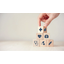 What is the necessity for companies to manage the health of their employees? Key points for health management operations.