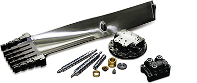 株式会社村上製作所　事業紹介