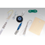 Fall prevention device for lifting: 'BB-60F'