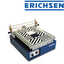 Ericsson Corporation 409 Electric Drive Film Applicator
