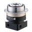 PGF planetary gearbox single stage