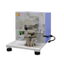 189-PN Notch Processing Machine