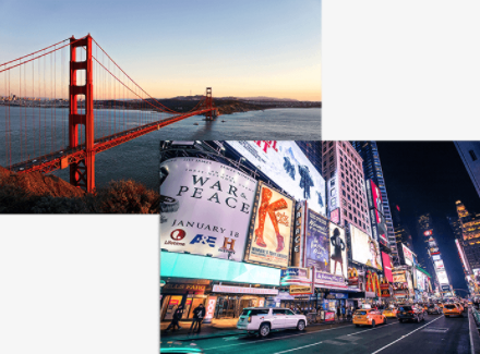 YouTubeチャンネル運用代行