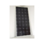 Solar cell module J6S49WS1-130