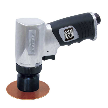 SP-1350.jpg