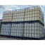[Used] IBC Container / Simple Cleaning Completed