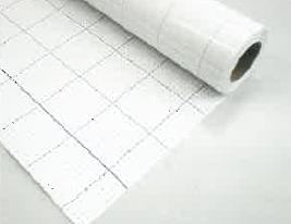 看板資材各種(1)